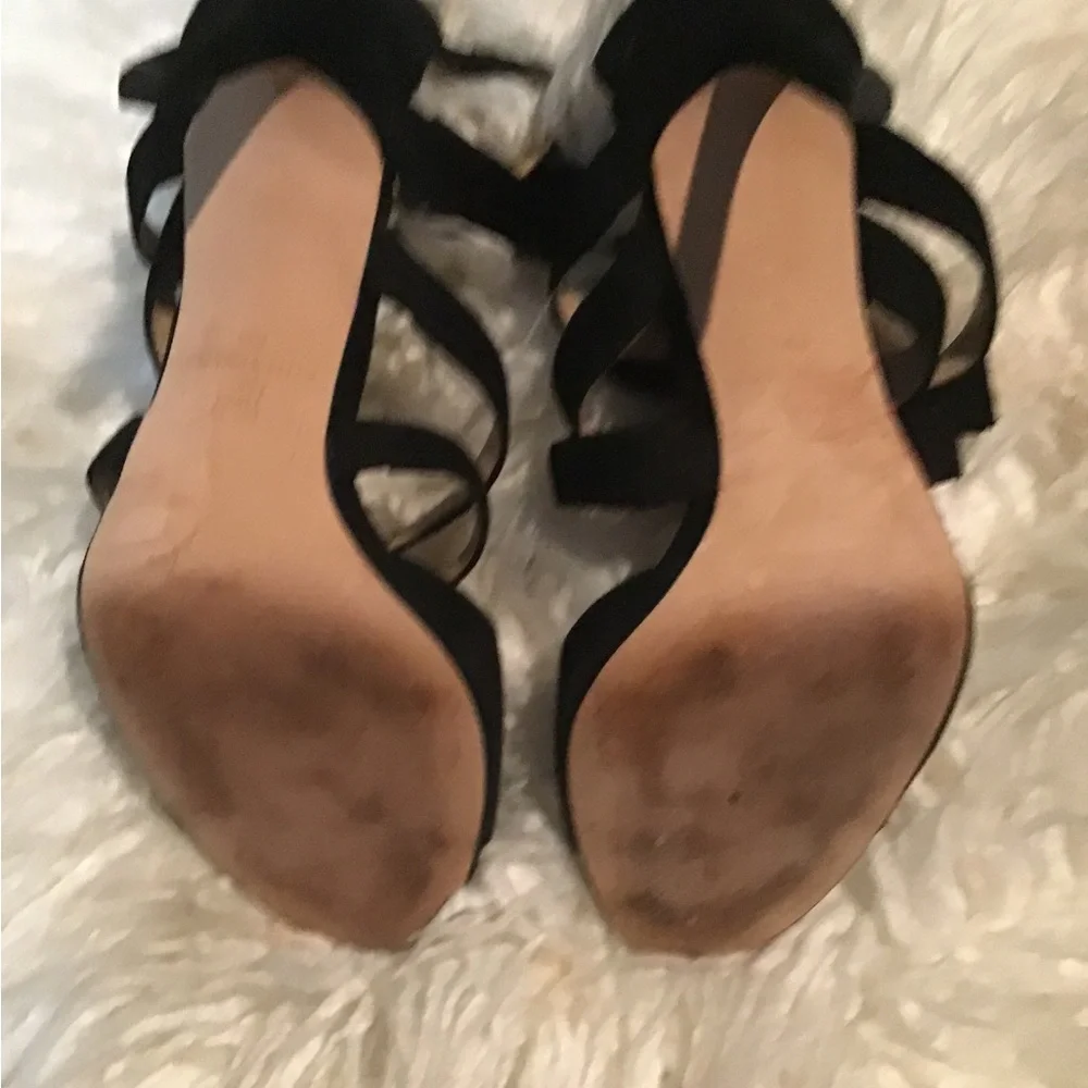 Ann Taylor women’s size